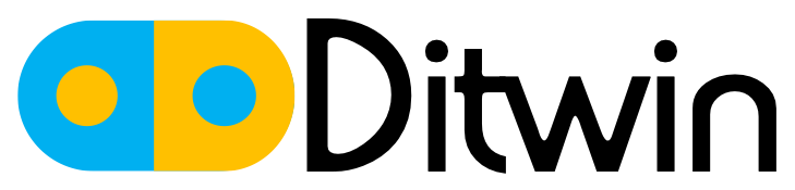 DiTwin